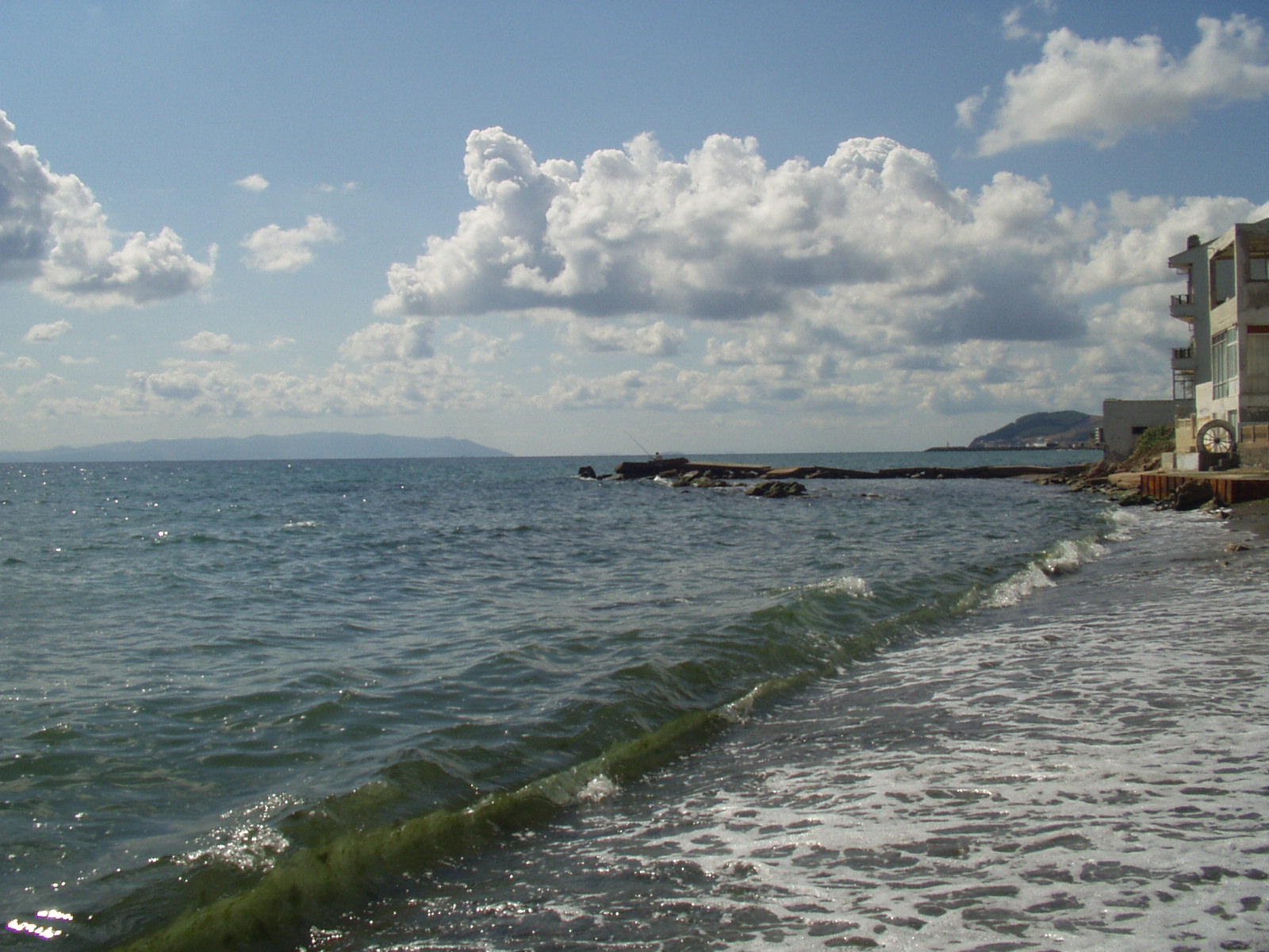 Faaliyetlerimizden — 2