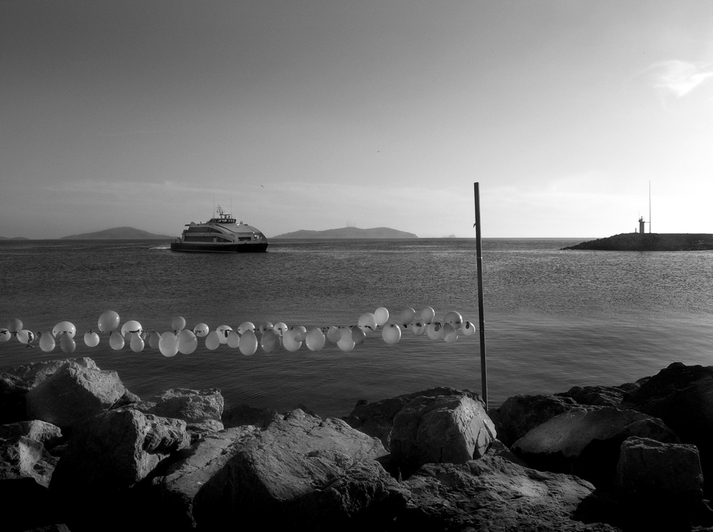 Faaliyetlerimizden — 6