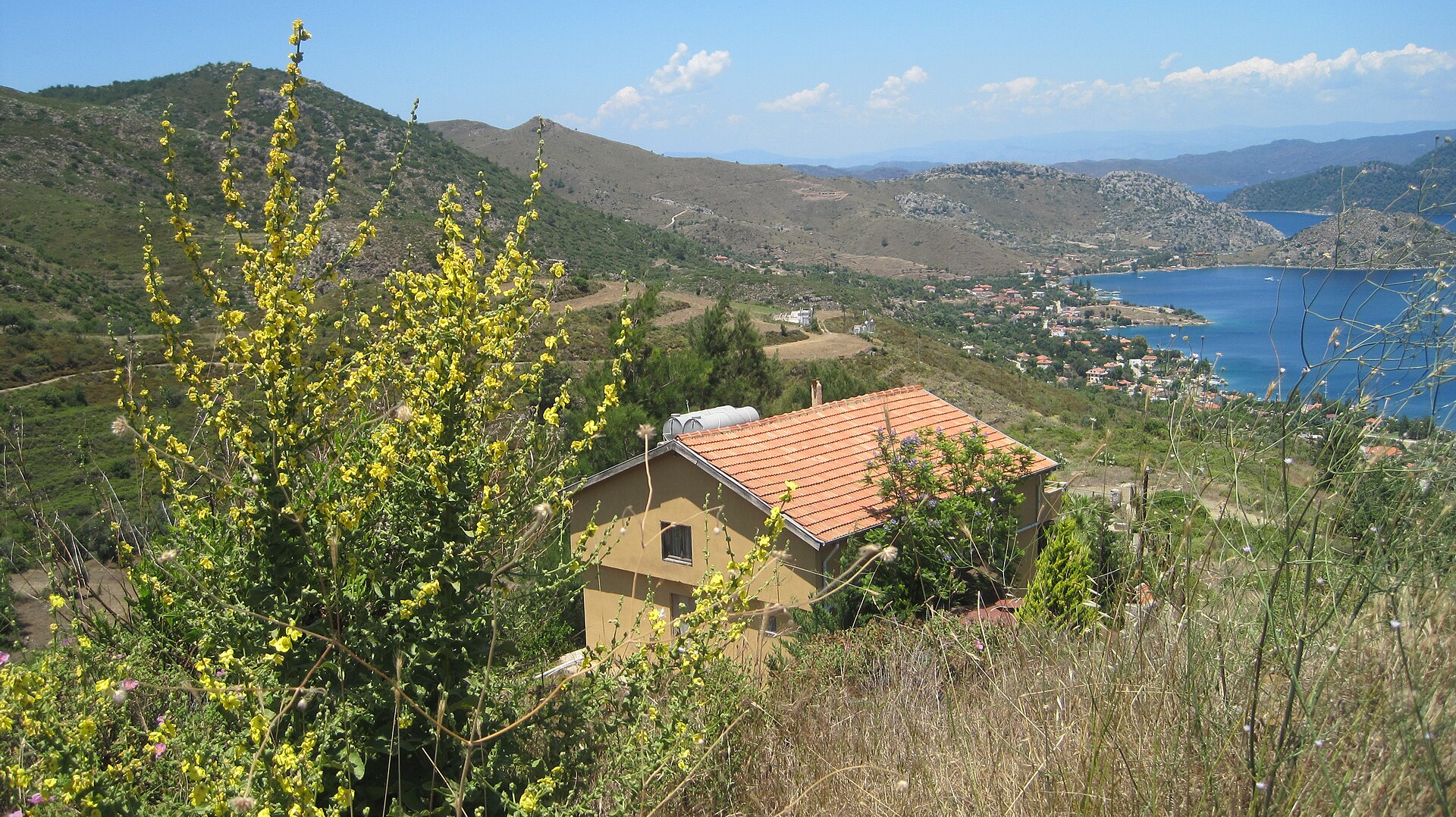 Şafak-3
