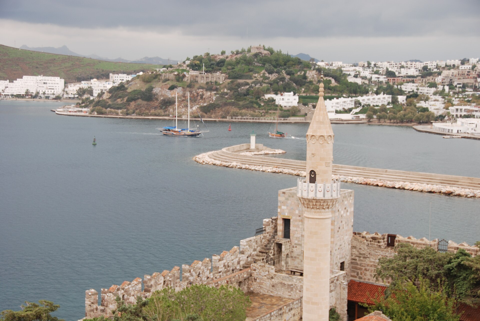 Barbaros Reis — 2